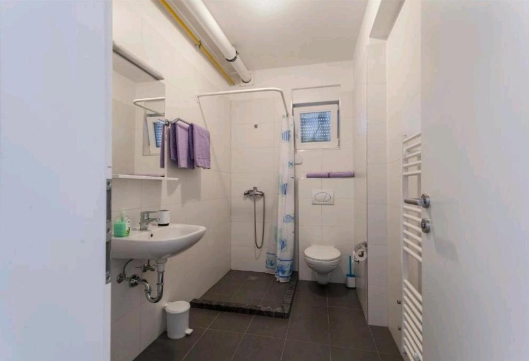 Guest house Urnebes Zadar